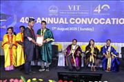VIT 3 (96)